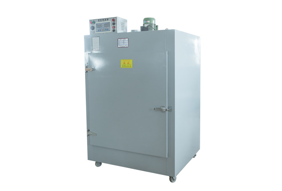 茶葉提香機(jī)